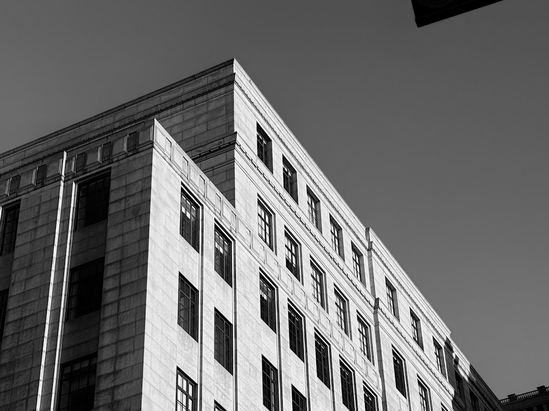 Exploitatie - Spinozaweg 300 gmb-2026-203538