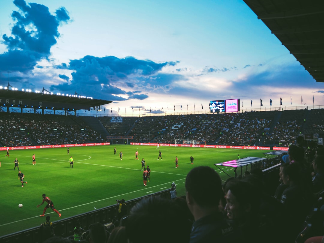 In deze cinemazalen kan je naar de Rode Duivels gaan kijken: “Uitzonderlijk comfort en kwaliteit voor bezoekers”