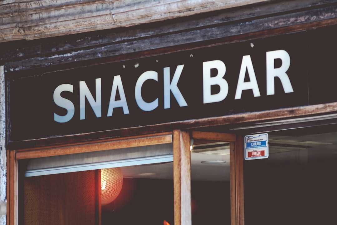 Venlo - Venlo - Alberdingk Thijmstraat - Overval snackbar