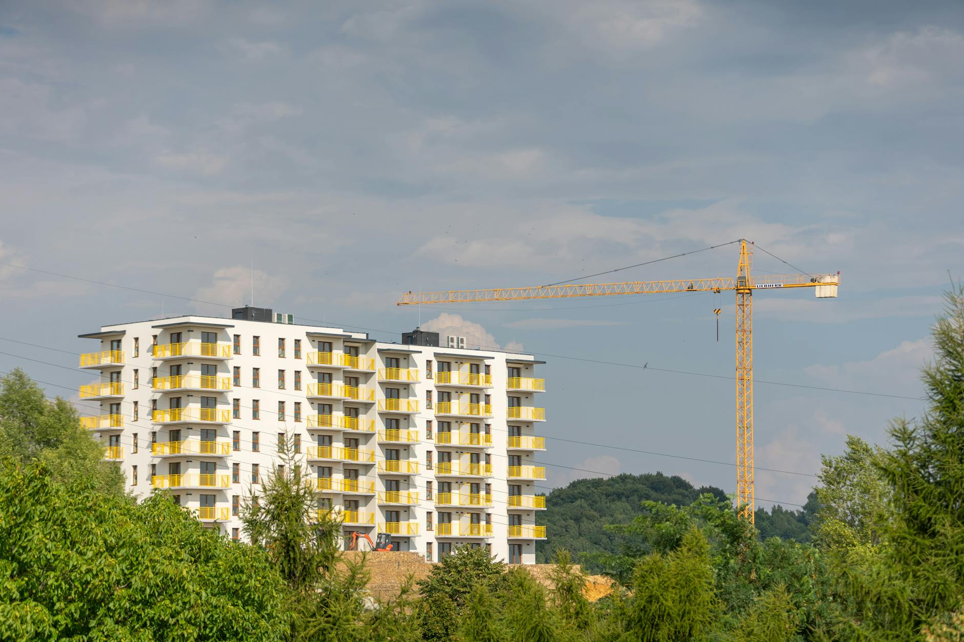 Anton Philipsweg 1, 1223 KZ Hilversum, Verzoeklocatie 2026051100601 (bouwen 70 woningen Philipshof fase 1); 1971714; 11-05-2026; Status: Aanvraag ontvangen, gemeente Hilversum gmb-2026-225732