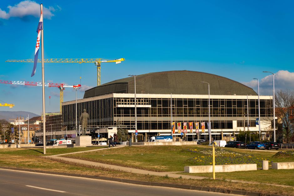 gmb-2026-372269 : Sittard-Geleen