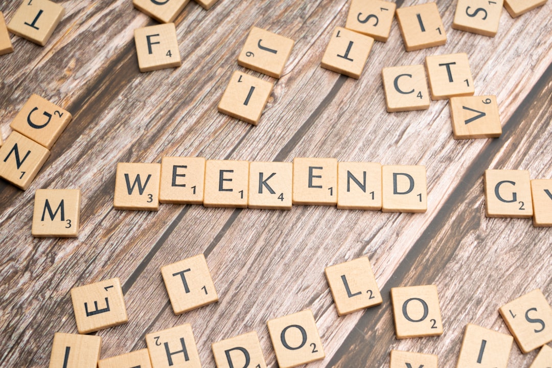 Weekendplannen: de agenda van 15 t/m 17 augustus 2025 - Wij zijn De Stad Middelburg