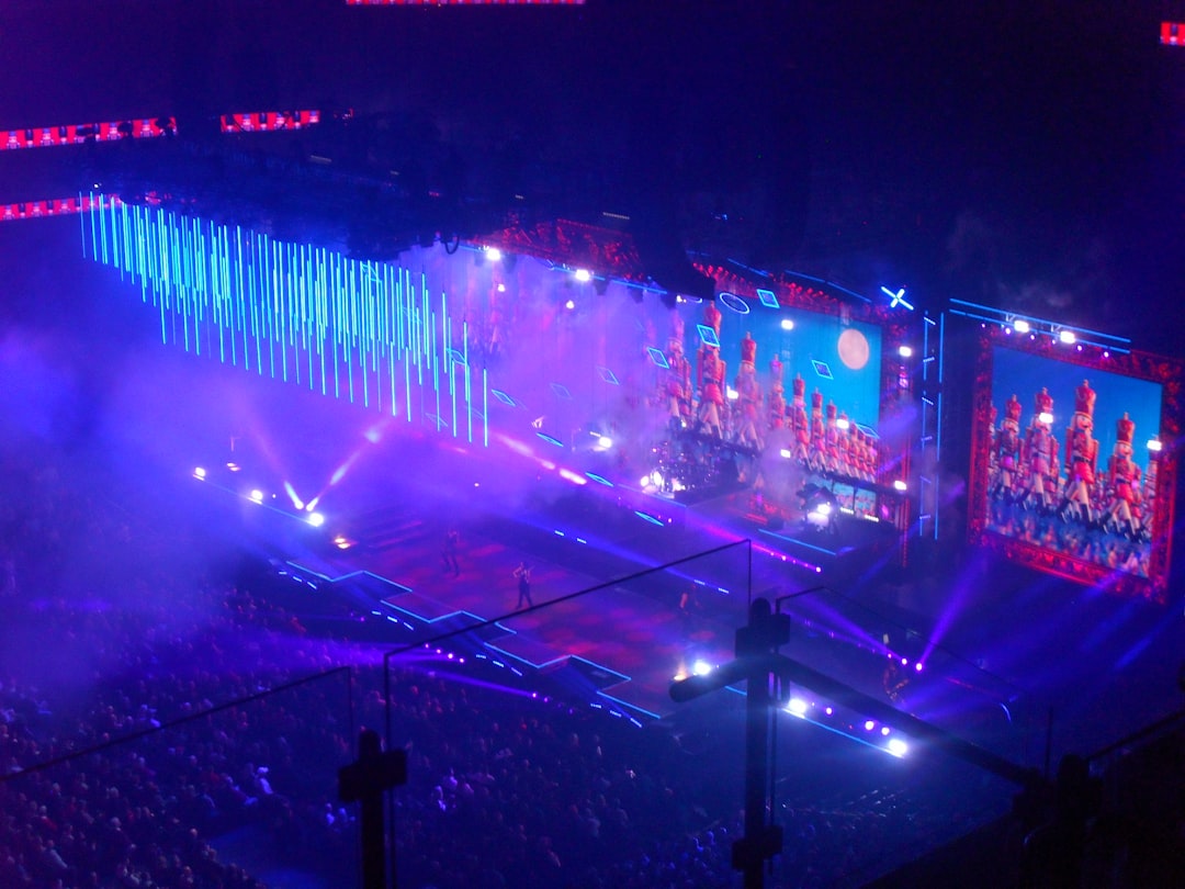 Eurovisie Songfestival gaat bijna van start, zonder Nederland: ‘Goed dat wij niet mee doen’