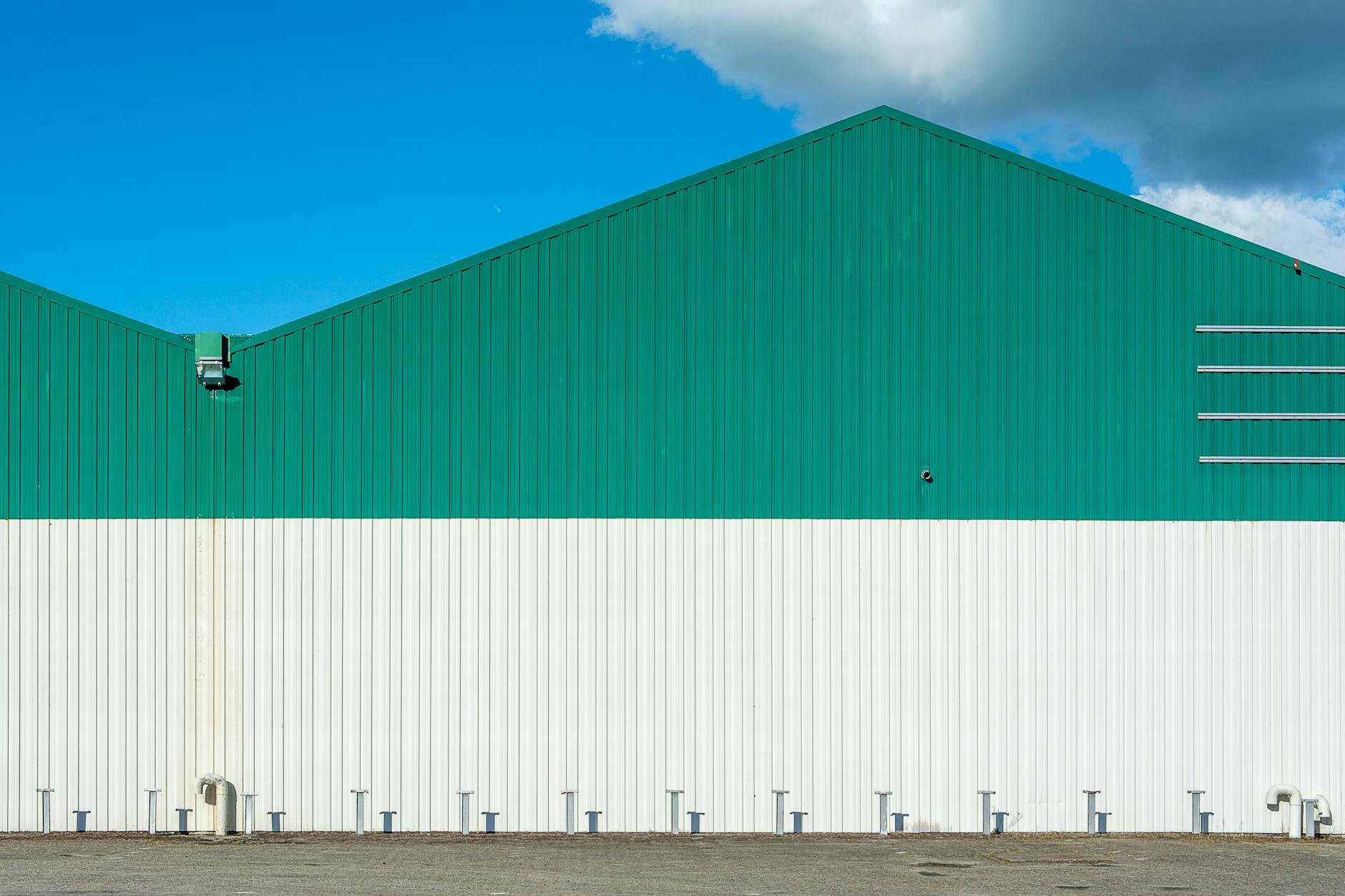 gmb-2026-256088 : Borger-Odoorn