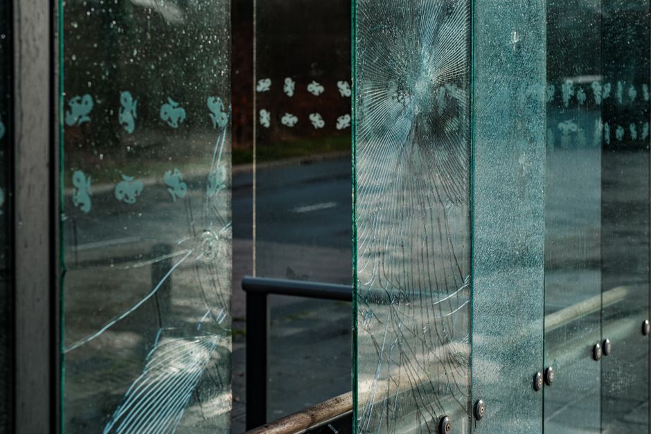 Na een maand rust weer een inbraak in Borger-Odoorn - AD.nl
