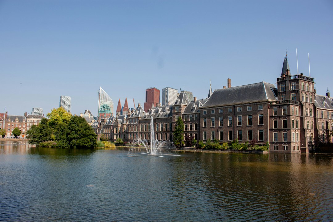 gmb-2026-439820 : Zeist