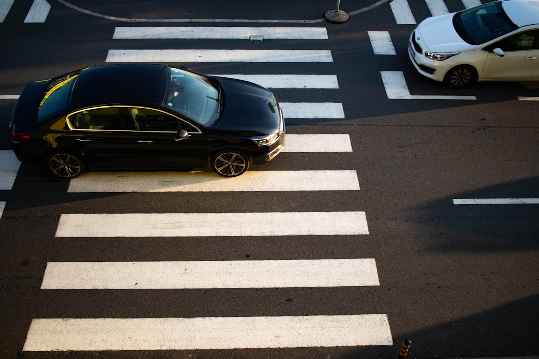 Geen celstraf voor automobilist die Bryton (7) met hoge snelheid aanreed op zebrapad