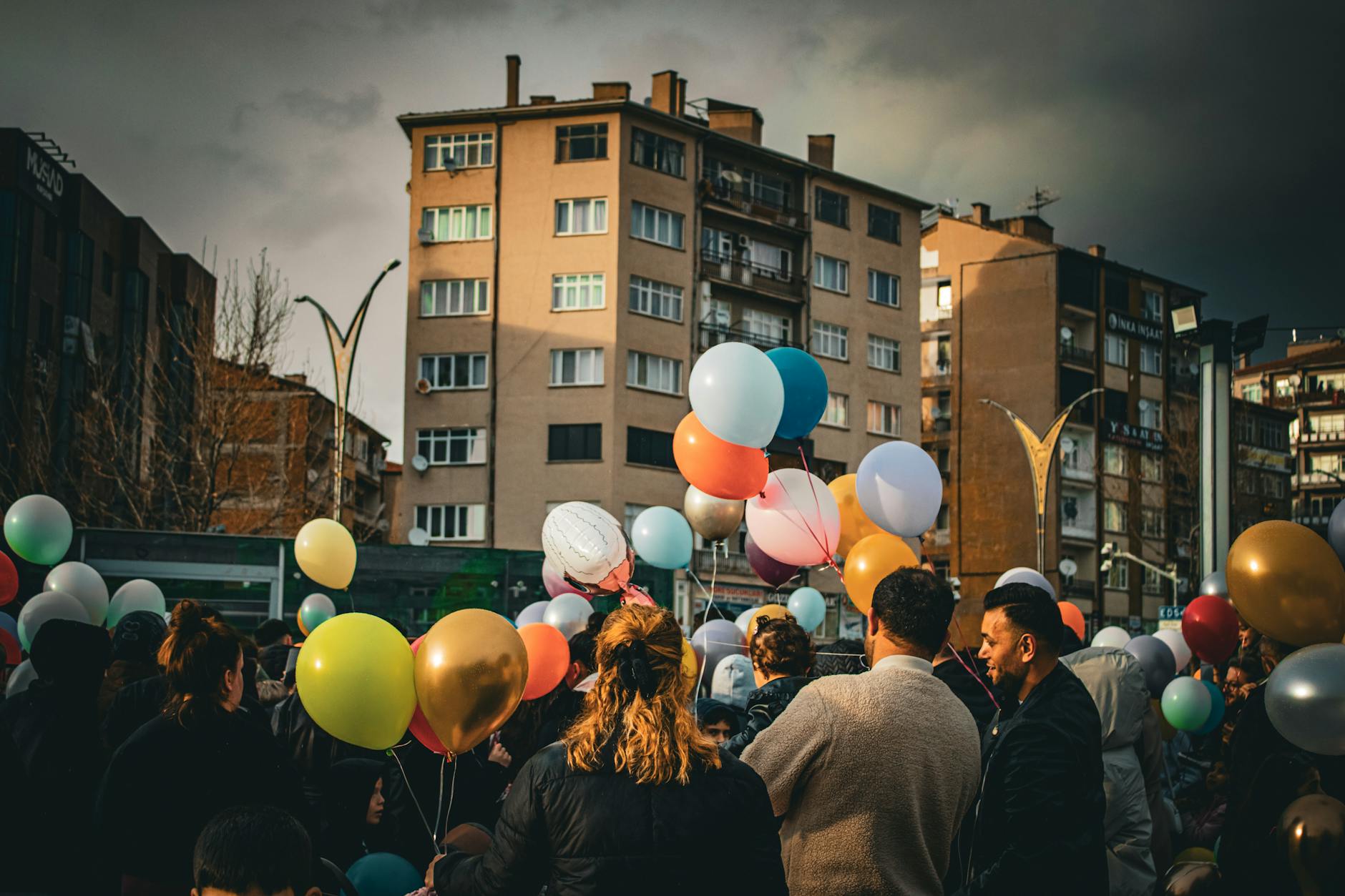 Dr. Albert Schweitzerstraat Hoensbroek. Aanvraag evenementenvergunning: Buurtfeest de Dem gmb-2026-215202