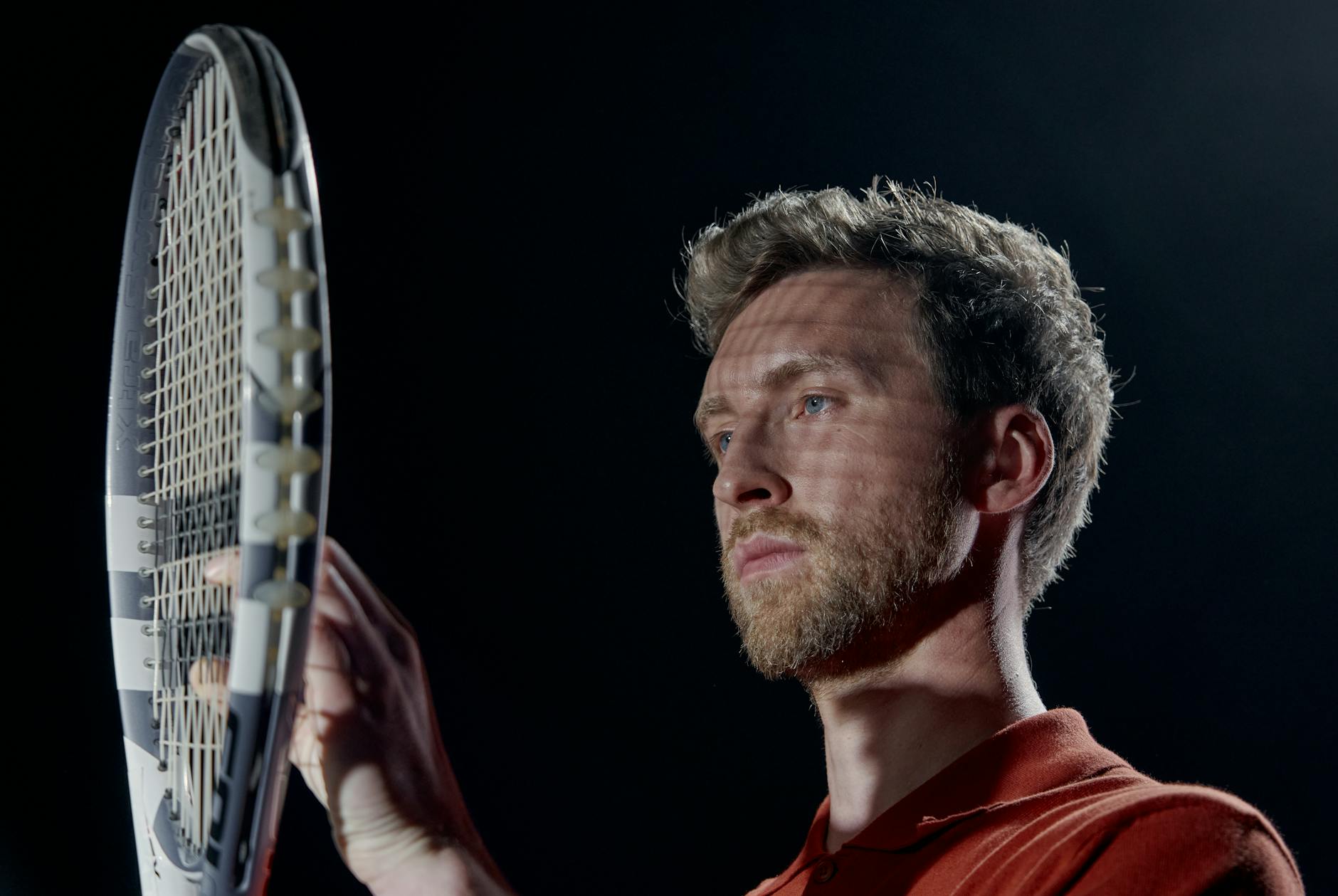 Omstreden toptennisser (30) spreekt zich uit over mogelijke Grand Slam-boycot: 'Samen kunnen we alles bereiken'