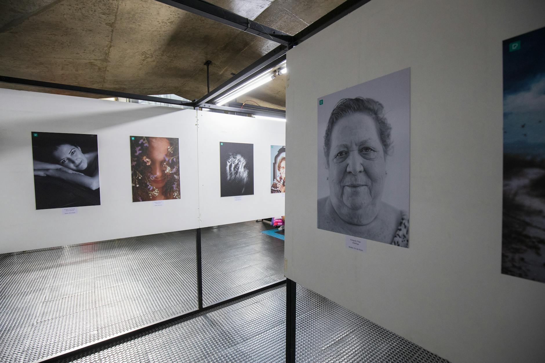 Zomertentoonstelling Ruimte voor Kunst Middelburg - Wij zijn De Stad Middelburg