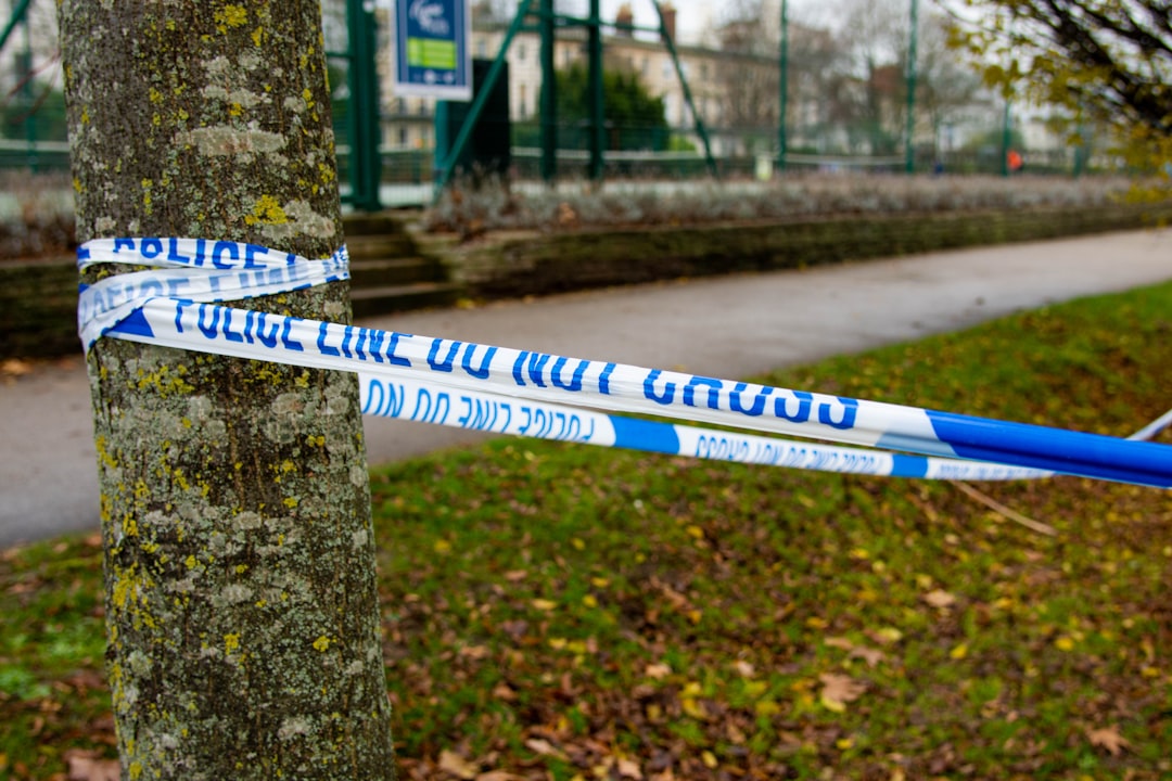 Dode man aangetroffen in woning Lijnbaansstraat, politie vermoedt misdrijf