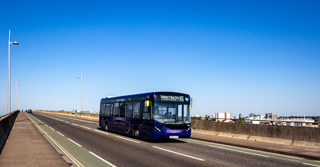 Limburg start proef met zelfrijdende bus: binnen twee jaar moet die de weg op in de regio Venlo
