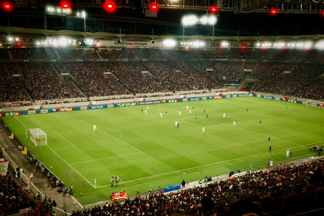 Arsenal begint Champions League-finale met Timber op de bank