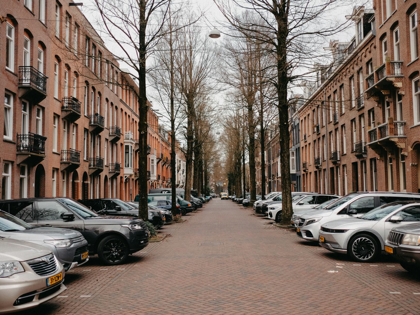 Besluit apv vergunning Verleend - Korte Prinsengracht ter hoogte van nummer: 95 in Amsterdam gmb-2026-222585