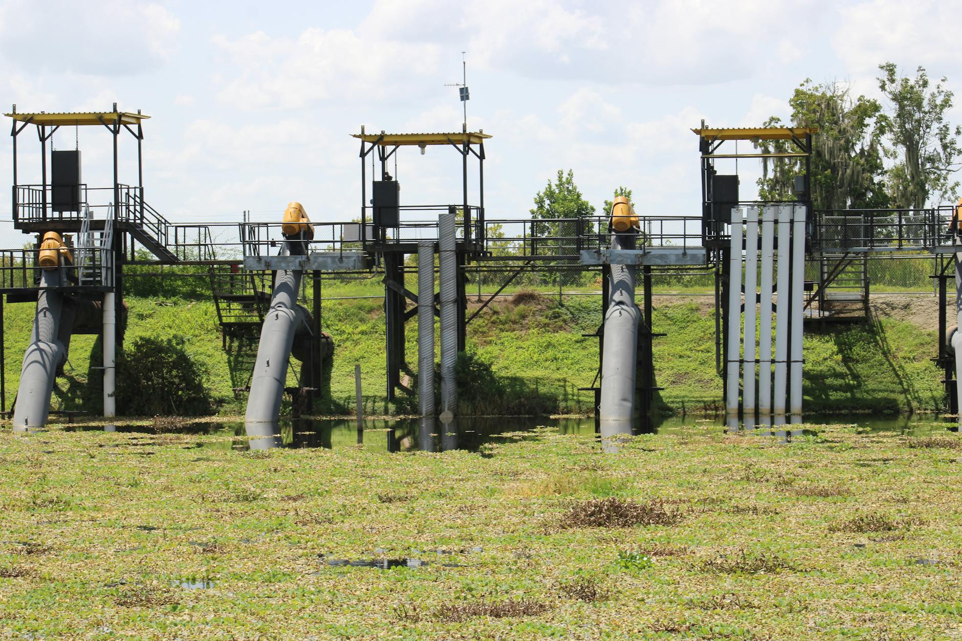 Waterschap Hollandse Delta organiseert open dag met activiteiten op meerdere locaties