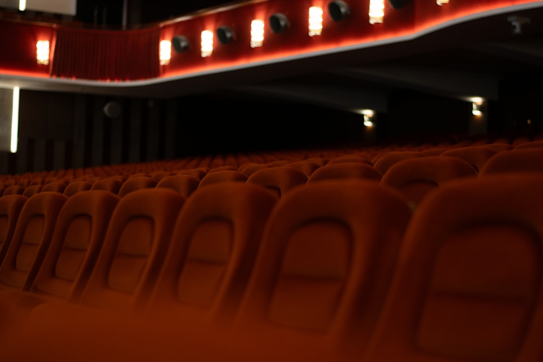 Na drie maanden zwoegen is bios in Goes getransformeerd tot moderne cinema: 'Je herkent niks meer terug'