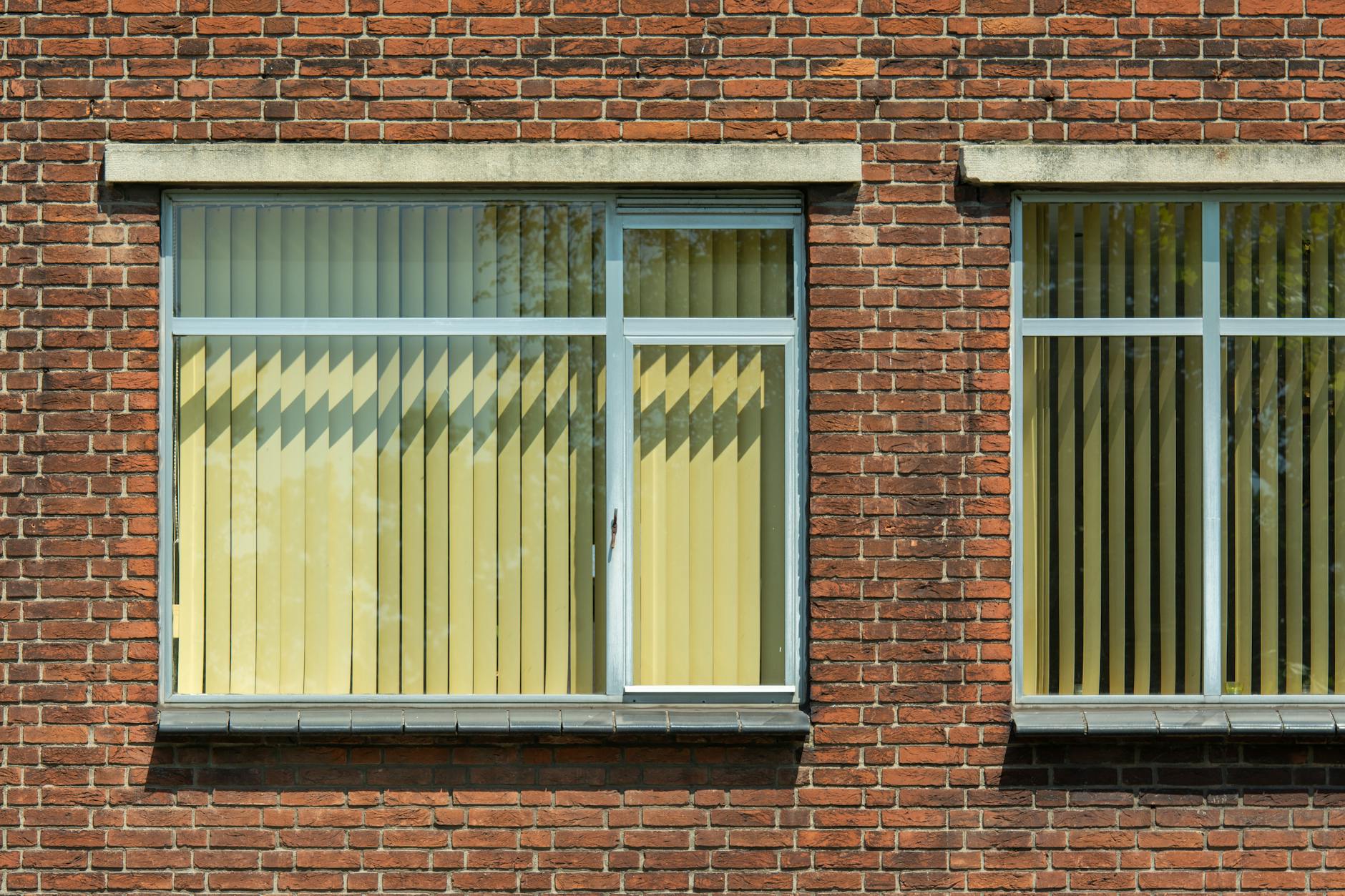 Ingediende aanvraag omgevingsvergunning voor het plaatsen van een kozijn in de voorgevel van de woning, Biggenweide 10, 2727GS te Zoetermeer. Ingekomen op 28-04-2026 gmb-2026-211503