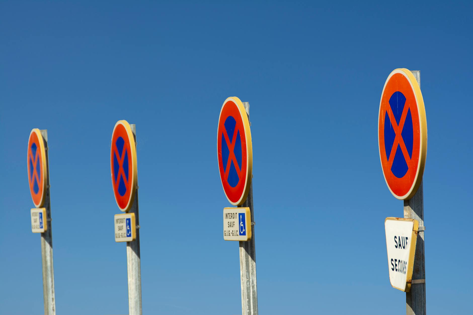 BESLUIT PARKEERMAATREGEL P.C. Hooftplein (ROTTERDAM) gmb-2026-211536