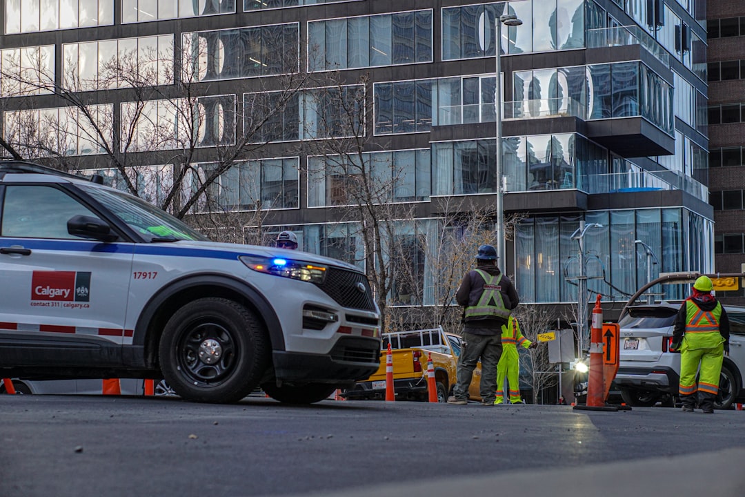 Politie gaat dood van Sam van Buul (24) reconstrueren, jonge moeder in auto van zeer dichtbij beschoten
