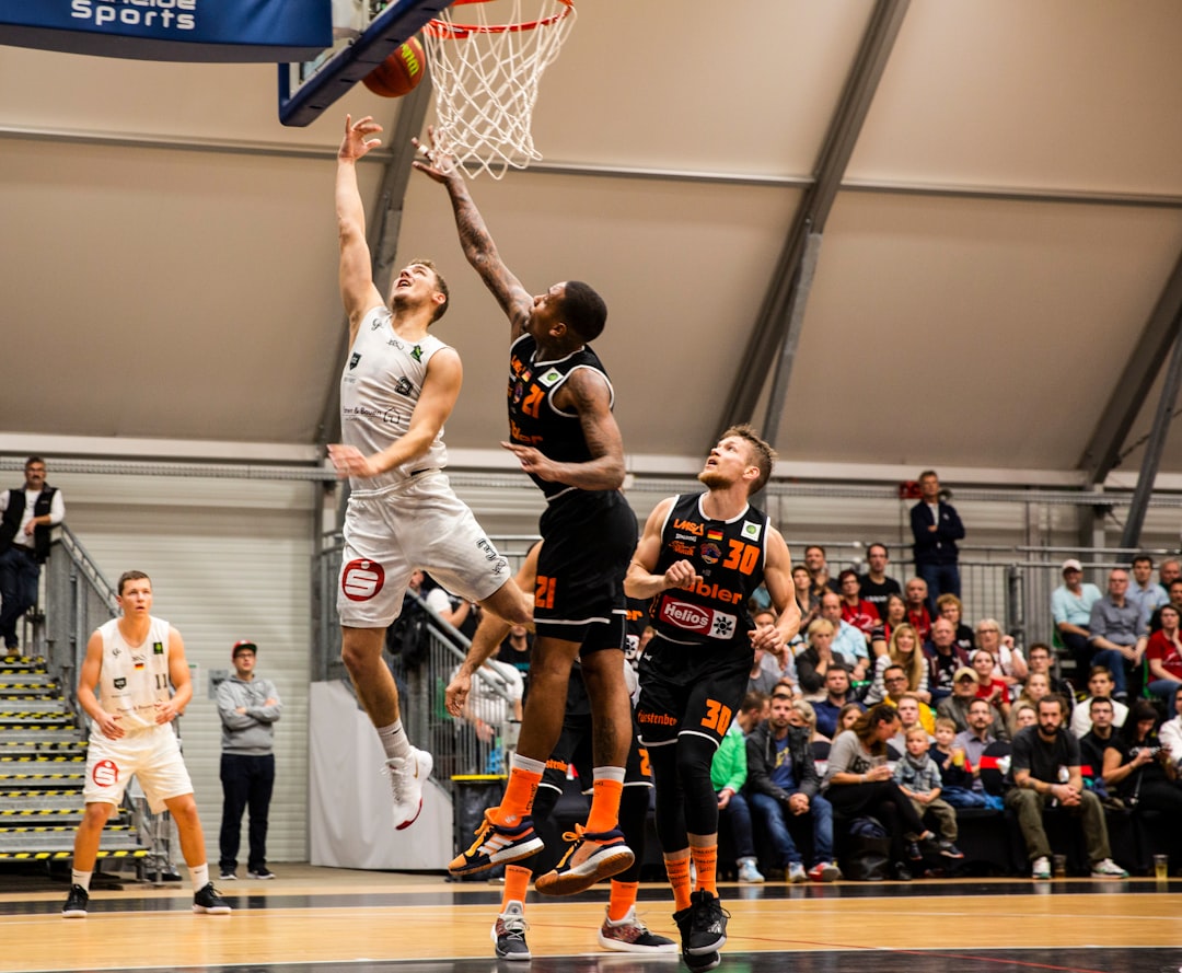 Toestemming voor de 3x3NL Tour Endorsed Groningen op 24 mei 2026 en 25 mei 2026 aan Grote Markt te Groningen gmb-2026-220944