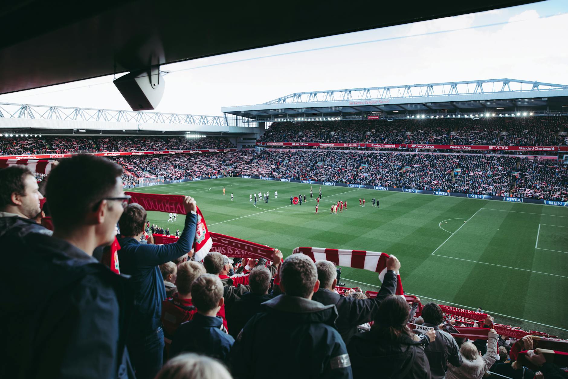 PSV-trainer deelt hilarisch bericht van oud-speler na kampioenschap: 'Ik ben het fundament...'