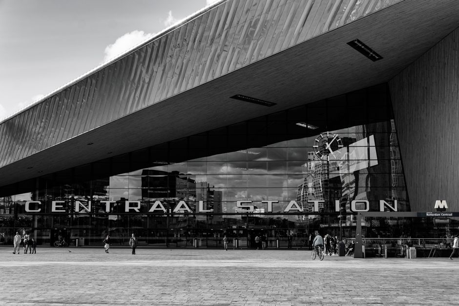 Rotterdam geeft strijd om 270 miljoen voor metro niet op