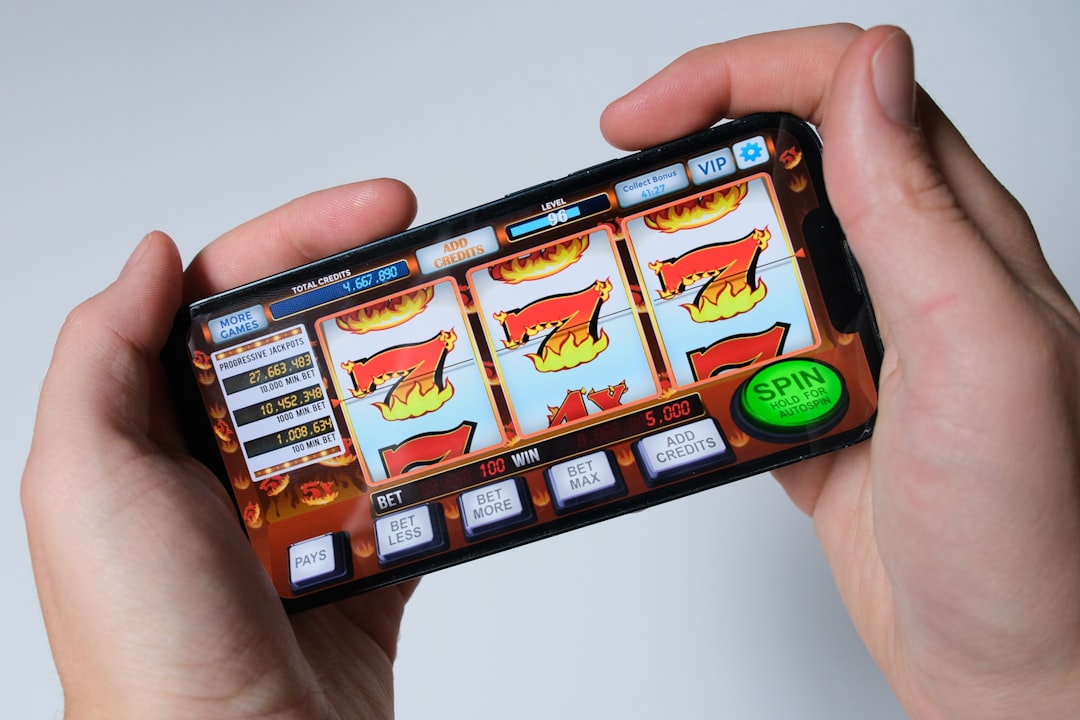Online Casinos in Singapore Security Guide – Licensing, Data Protection & Fair Play