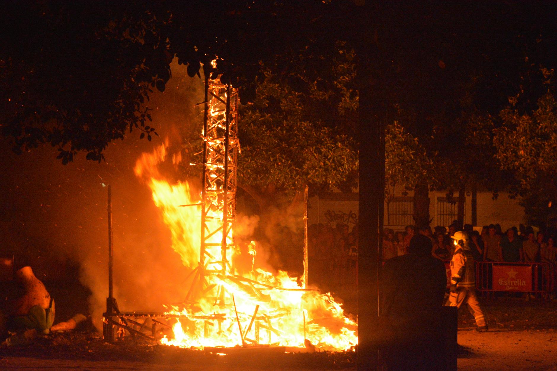 Aanvraag evenementenvergunning voor Viering St. Jansfeest op 26 juni 2026 aan Essenburg 24-26, 2402 KP Alphen aan den Rijn gmb-2026-226487