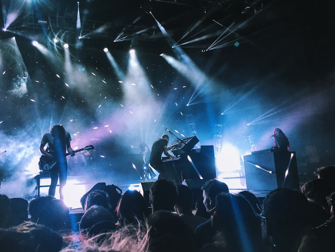 Video | K3 Originals treden in Antwerpen voor de laatste keer op