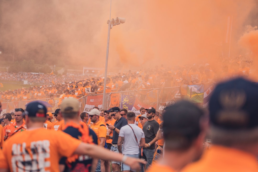 Merkwaardig probleem bij laatste oefenduel Nederlands elftal voor WK