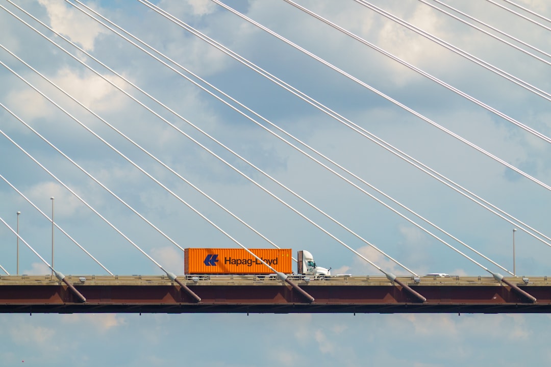 Ingrijpende maatregelen voor verkeer dat over de Giessenbruggen moet