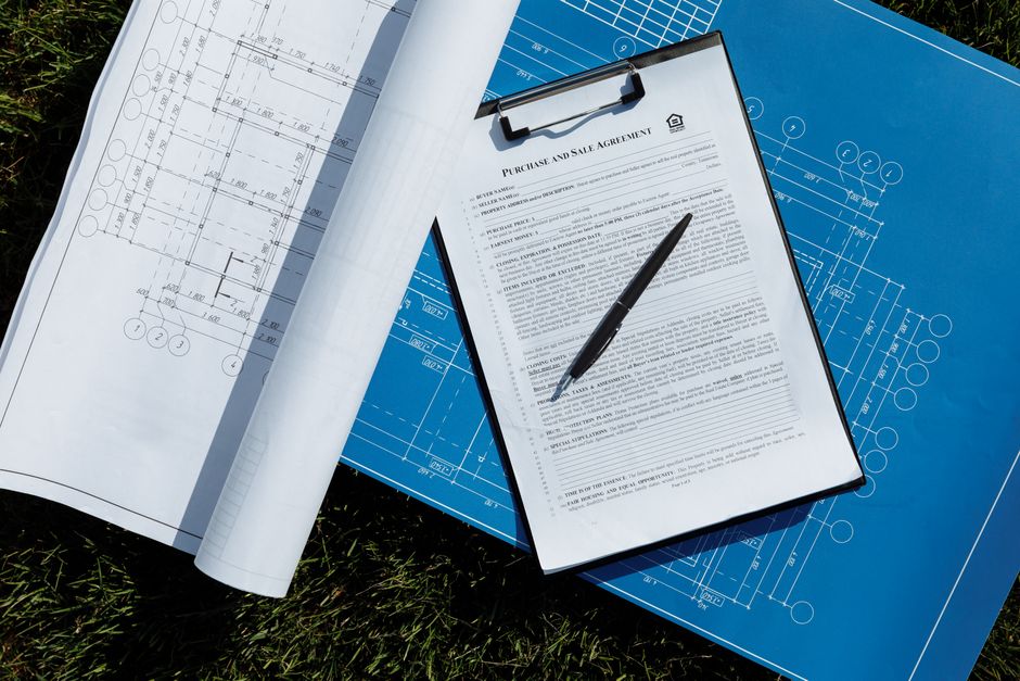 Verleende omgevingsvergunning, Lijsterbeslaan 20 3181BM Rozenburg gmb-2026-418510