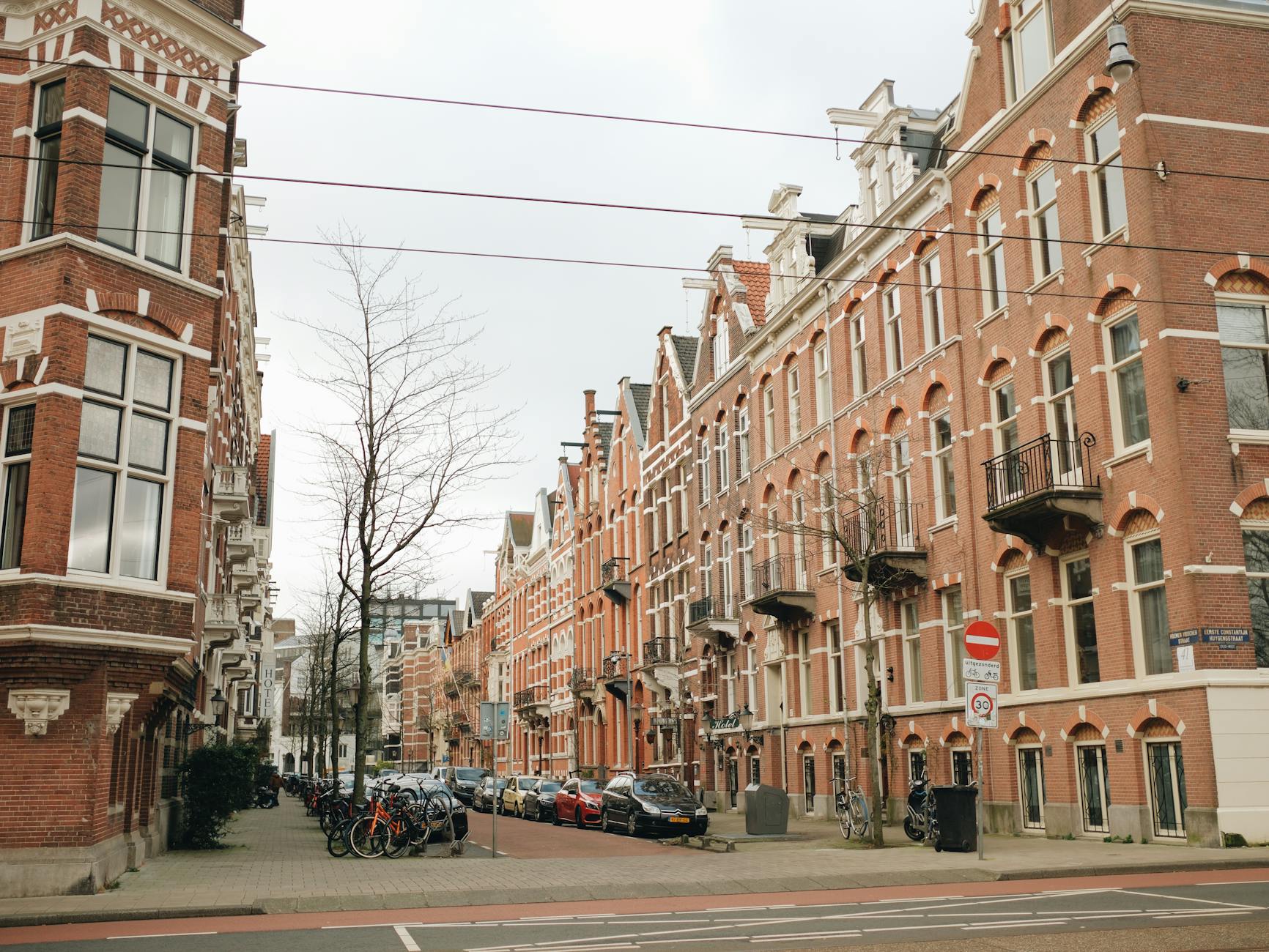 gmb-2026-227265 : Rijswijk
