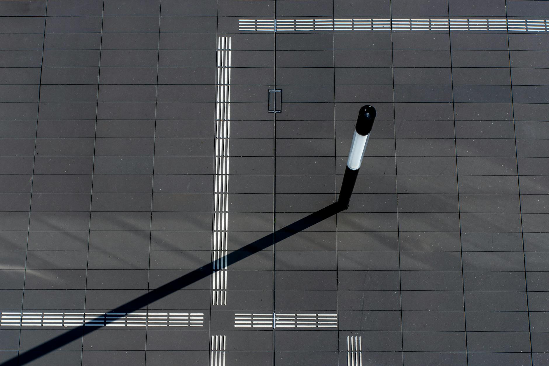 BESLUIT VERKEERSMAATREGEL  Lieven de Keystraat (ROTTERDAM) gmb-2026-205991