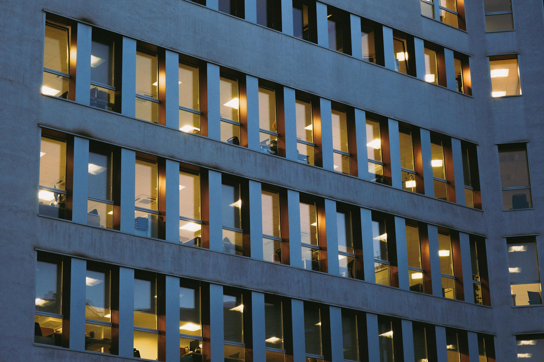 gmb-2026-236314 : Tilburg