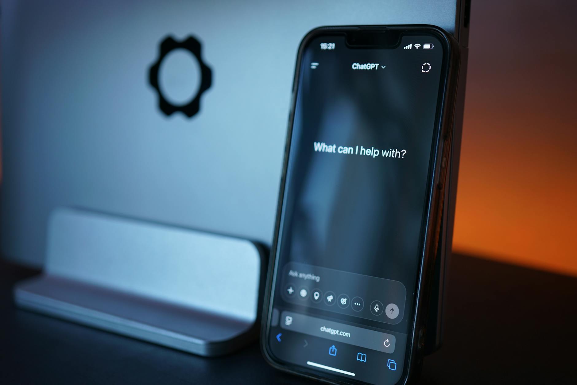 Jos Versteeg: voor ’AI-achterblijver’ Apple breekt moment van de waarheid aan