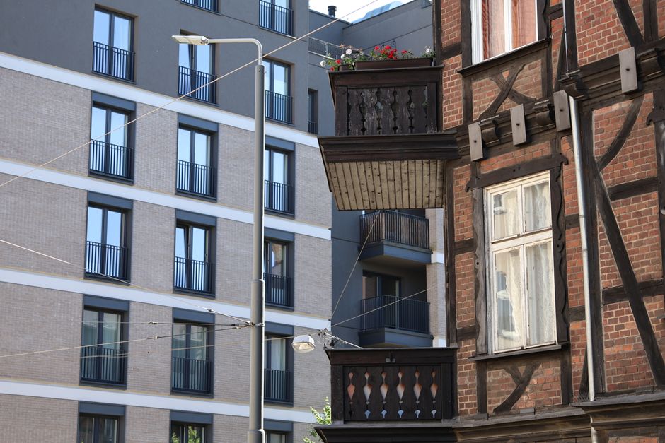 Verleende omgevingsvergunning, Koekkoekplein 14 3055ZT Rotterdam gmb-2026-504359
