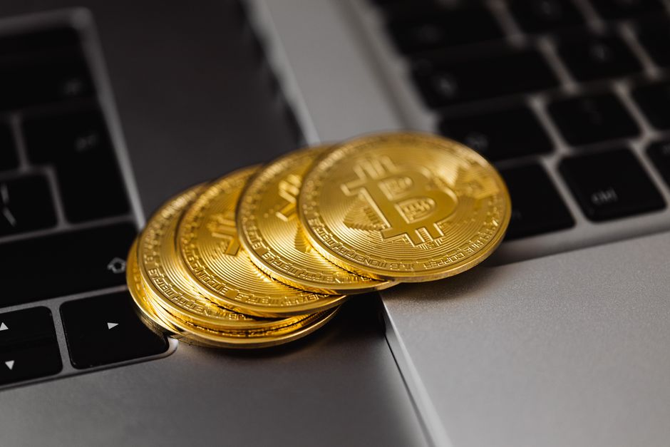 KU Leuven-onderzoekers leggen verborgen privacyrisico’s van cryptowallets bloot - Emerce