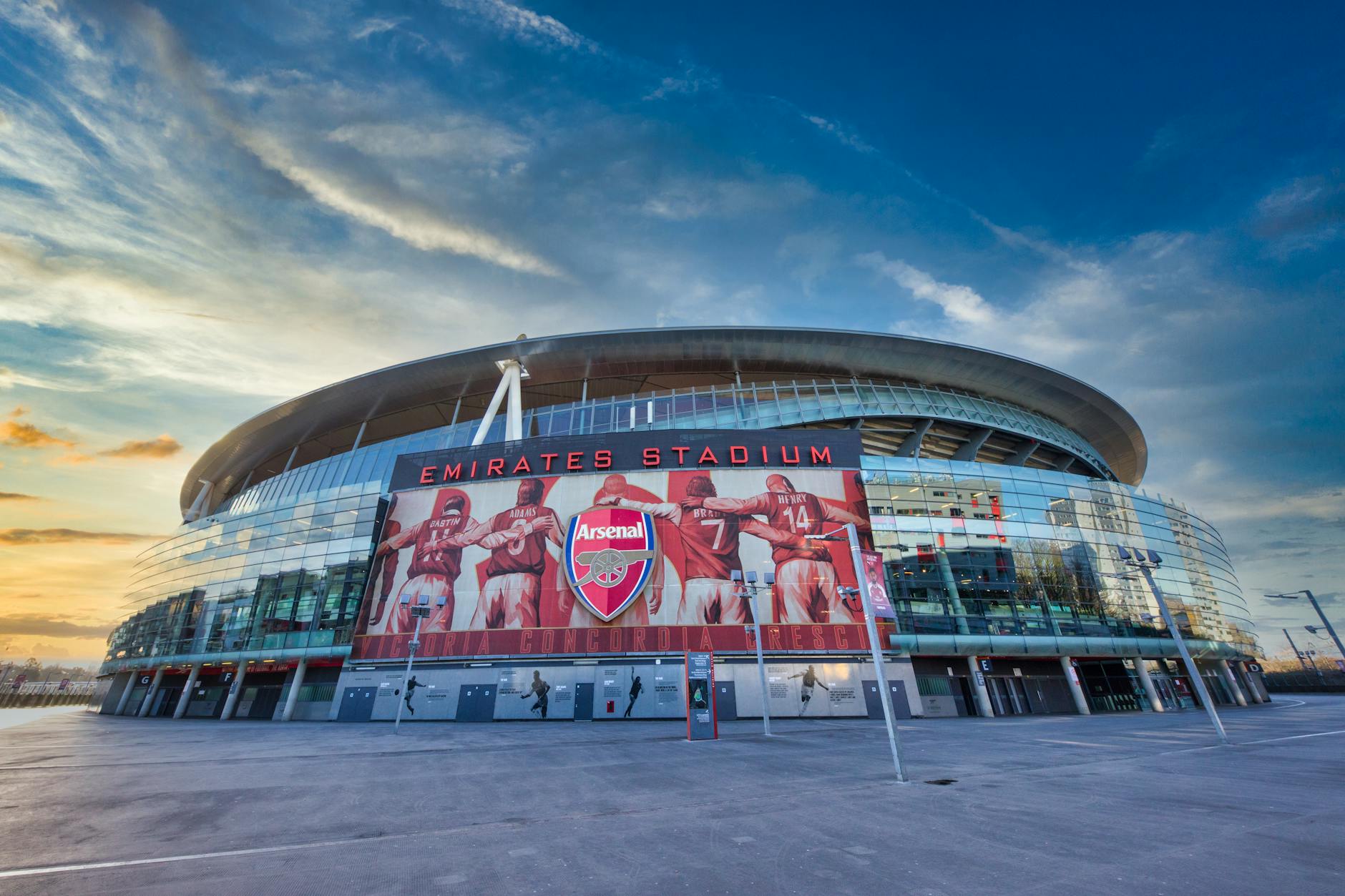 LIVE Champions League: Arsenal en PSG gaan finale in verlenging (of via strafschoppen) bepalen