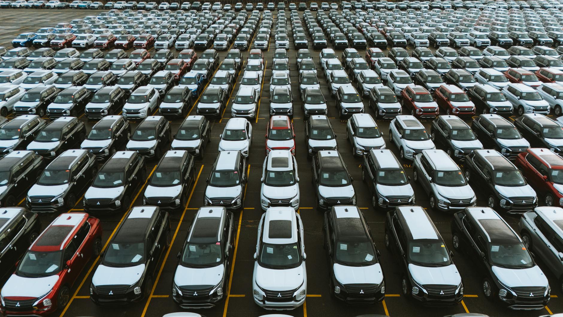 'Wereld van verschil' op bedrijventerrein na invoering betaald parkeren