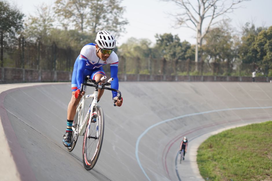 Lorena Wiebes komende maandag absolute blikvanger op dernycriterium van Wilrijk