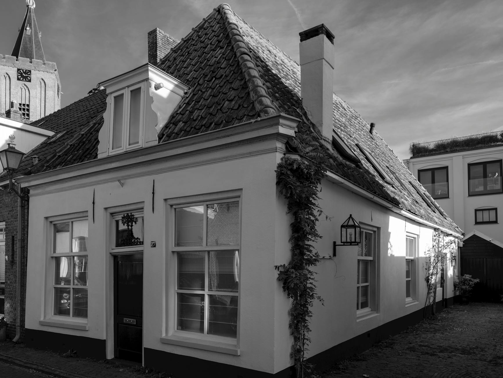 Kleinschalig familiebedrijf combineert ruim vier decennia aan ervaring met een persoonlijke benadering