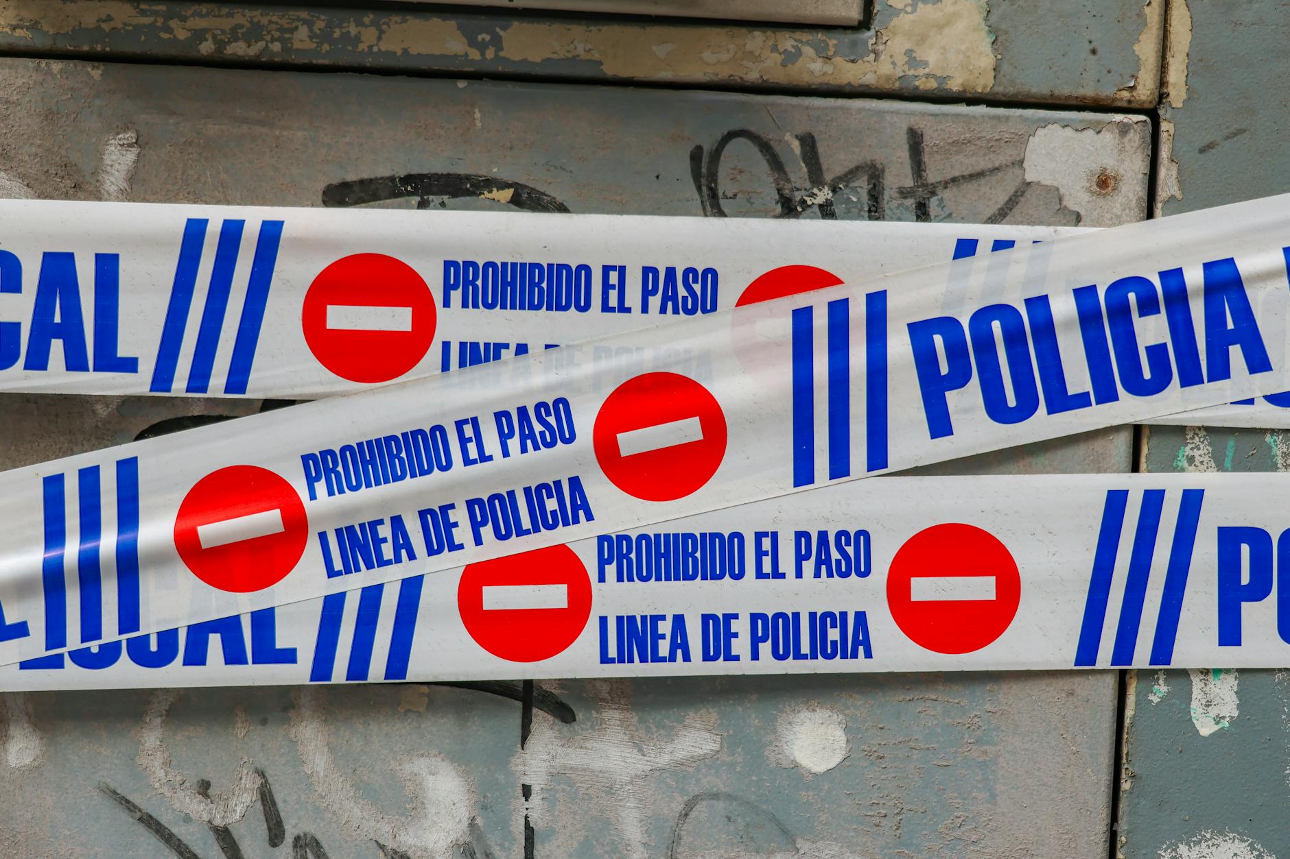 Diefstal en bedreigingen: Carola Schouten neemt maatregelen tegen overlast op Witte de Withstraat