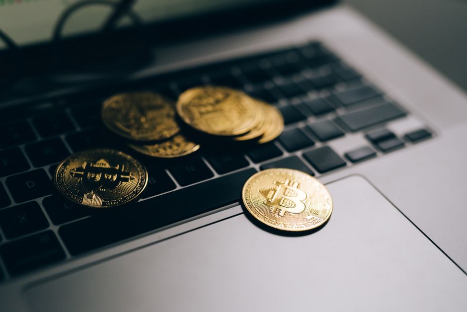 Aanval op apparaat dat bitcoins beveiligt: 'Voor tientallen miljoenen euro's gestolen'