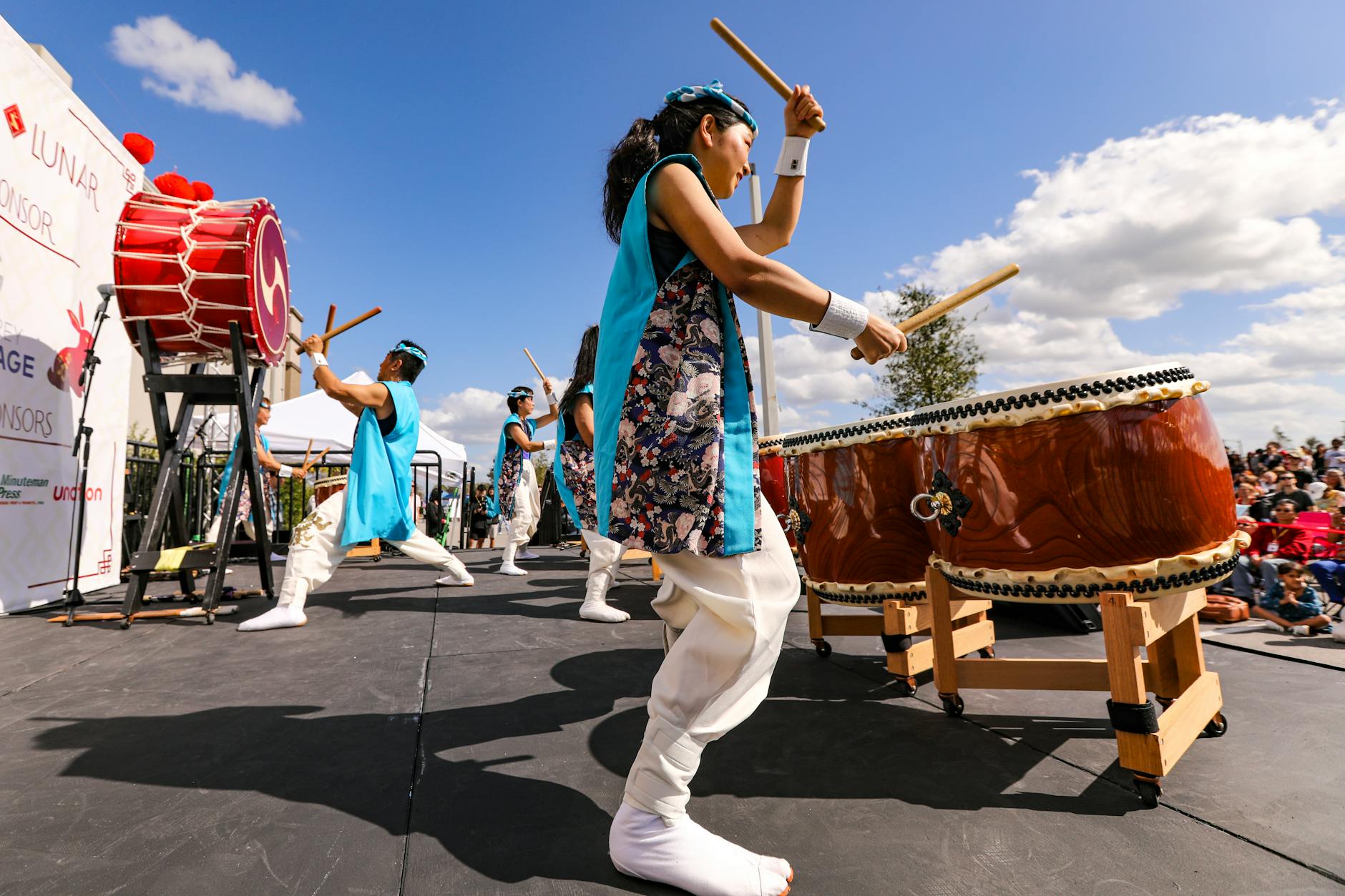 ‘Veel kansen rond kandidatuur Stad als Culturele Hoofdstad Europa, maar wel met flinke kosten en risico’s’