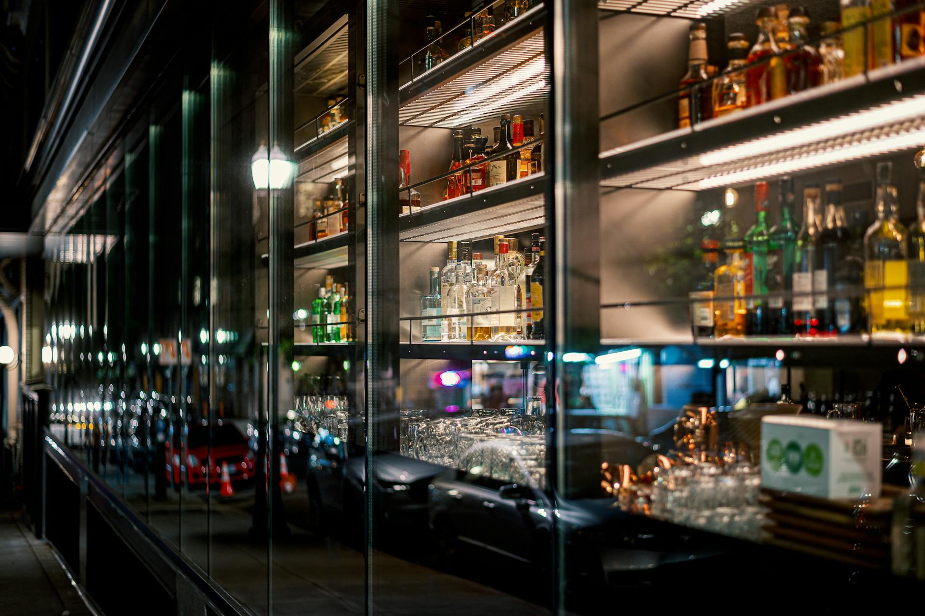 Alcoholwet - Willem Buytewechstraat 45 gmb-2026-246542