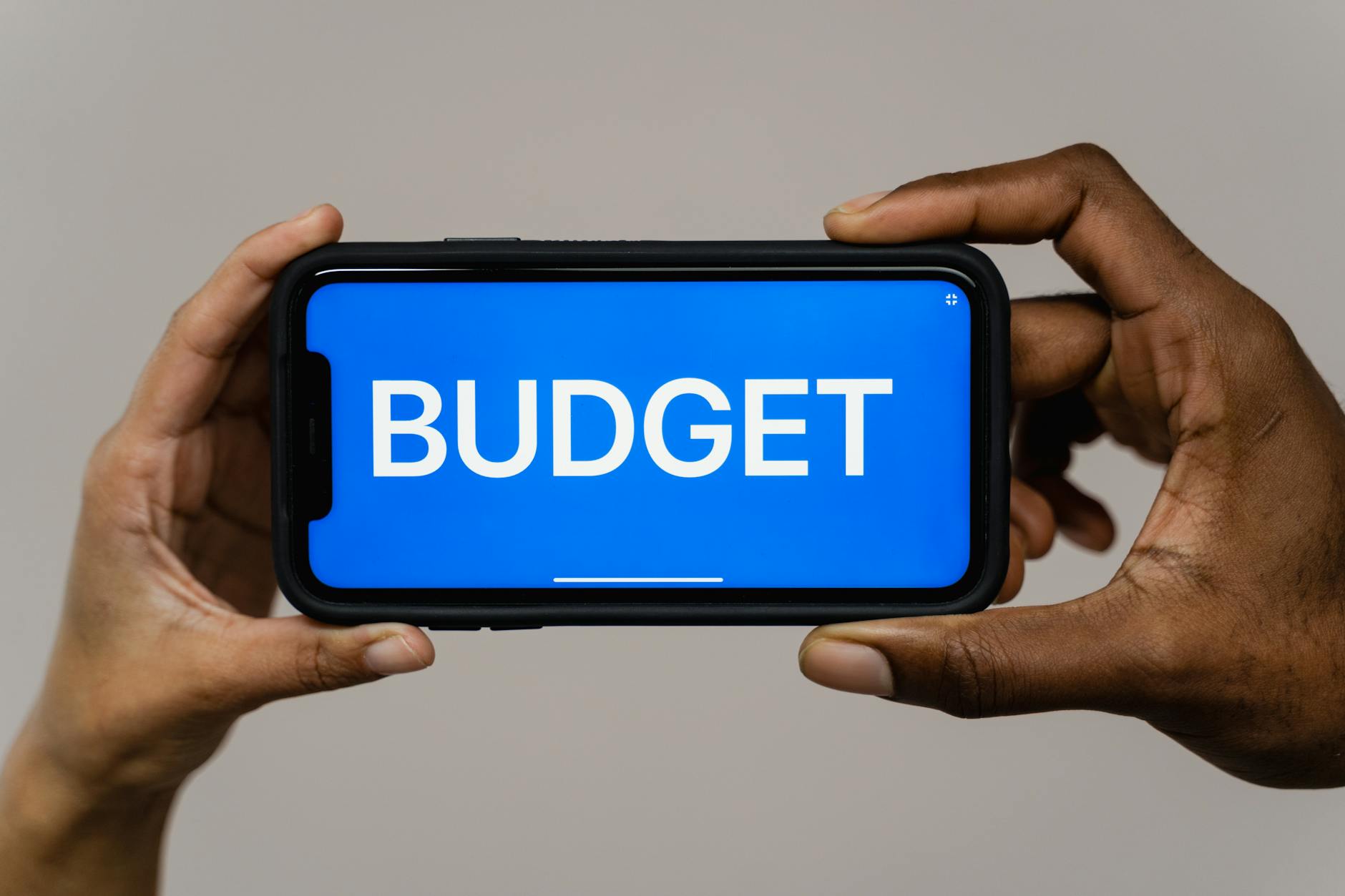 HCC waarschuwt dat digitale ambities zonder voldoende budget Nederland ondermijnen
