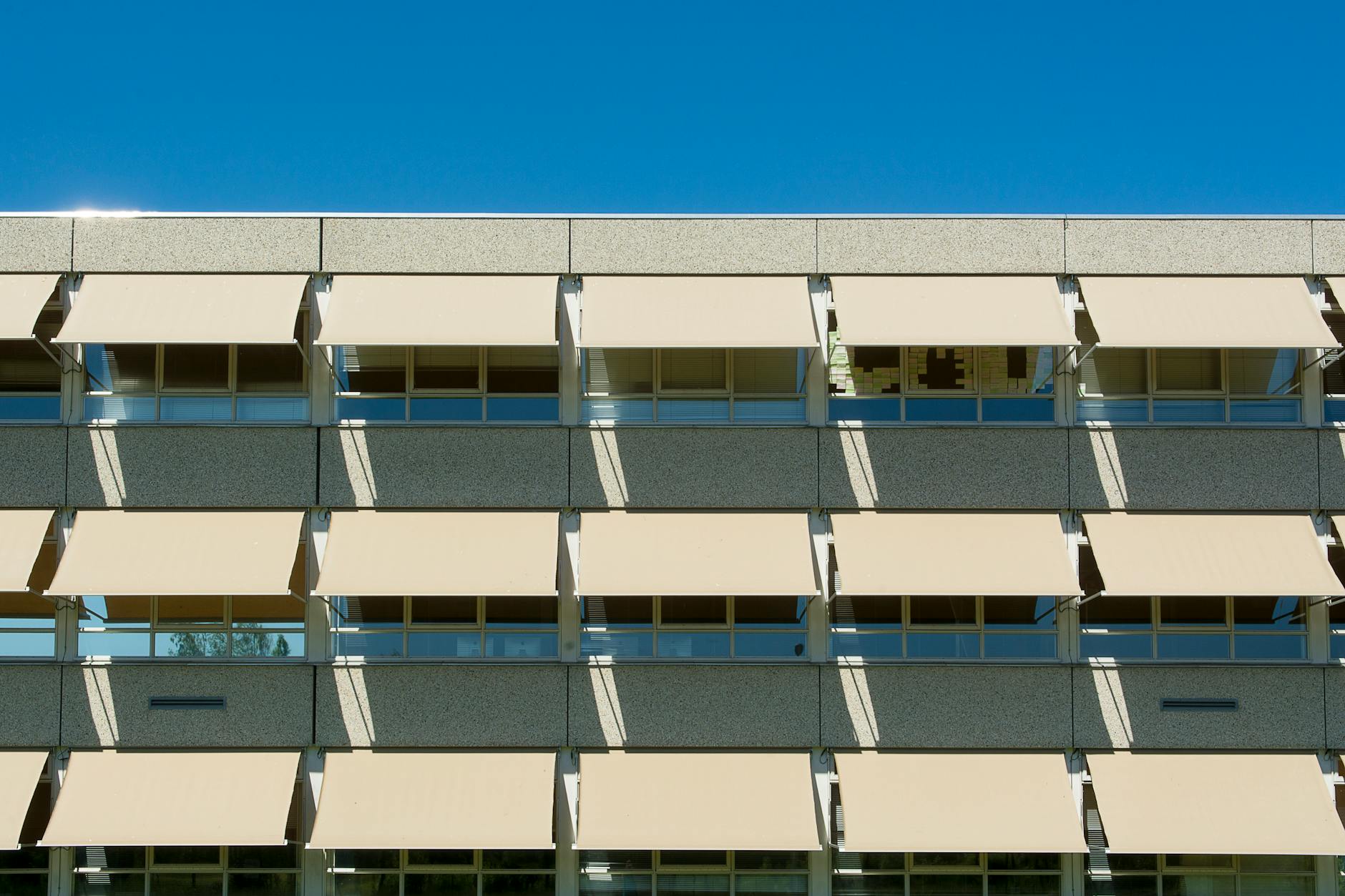 Gemeente Almere - verleend - aanvraag omgevingsvergunning - het  plaatsen van een overkapping - Mastbos 21, gmb-2026-221324