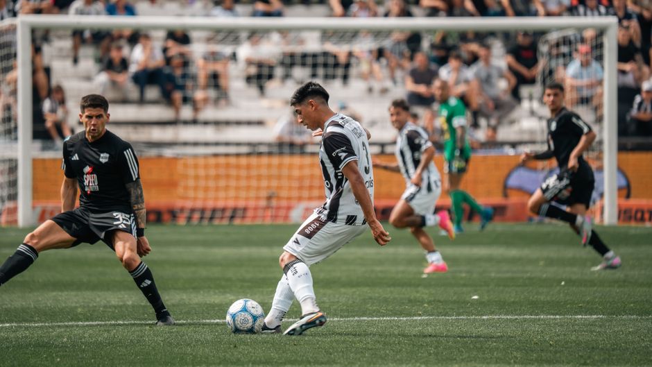 LIVE: Sparta verlengt tegen Fortuna, FC Dordrecht komt langszij en Excelsior leidt