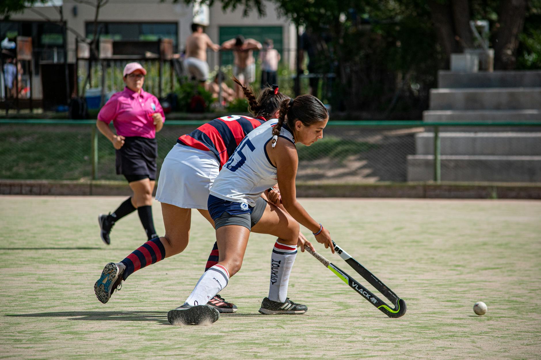 Bolnes boekt ruime zege op WCR: 7-2